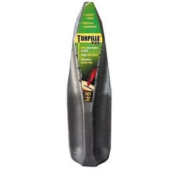 Coin torpille X22 JAD JARDIN en Synthétique
