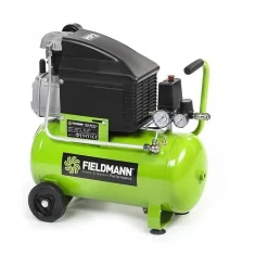 Compresseur d'air - Fieldmann - FDAK 201522-E