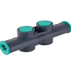 Connecteur de serre-joints à une main Connector PRO/Easy Wolfcraft 100 - 915 mm