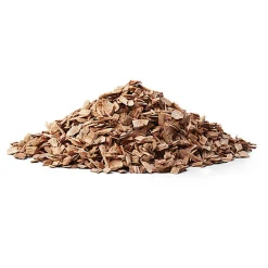 Copeaux bois de fumage hêtre Napoleon