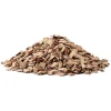 Copeaux de fumage bois whisky 700g Napoleon