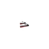 Coupe carreaux 400 mm molette carbure, double guidage - Faithfull