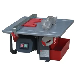 Coupe carrelage Performance Power PTC450E ø180 mm 450W