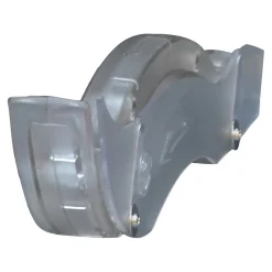 Coupe carrelage Performance Power PTC450E ø180 mm 450W