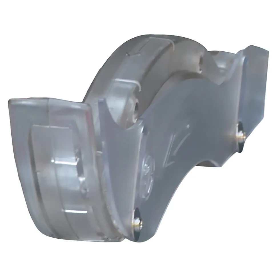 Coupe carrelage Performance Power PTC450E ø180 mm 450W