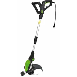 Coupe-bordure automatique 550 W