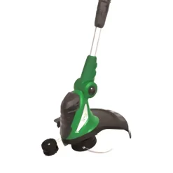 Coupe-bordure automatique 550 W