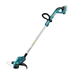 Coupe-bordure Dur193z Makita - 18v (vendu Sans Batterie)