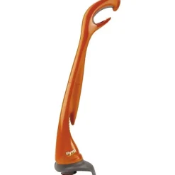Coupe-bordure électrique FLYMO - MiniTrim ST - 230W - 21 cm