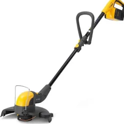 Coupe-bordure STIGA GT 300e Kit