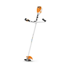 Coupe-bordure sur batterie Stihl FSA80 230-2 ( vendu sans batterie)