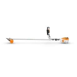 Coupe-bordure sur batterie Stihl FSA80 230-2 ( vendu sans batterie)