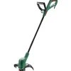 Coupe-bordures - Bosch - EasyGrassCut 23 - 280W - Diametre de coupe 23 cm