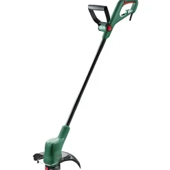 Coupe-bordures - Bosch - EasyGrassCut 23 - 280W - Diametre de coupe 23 cm