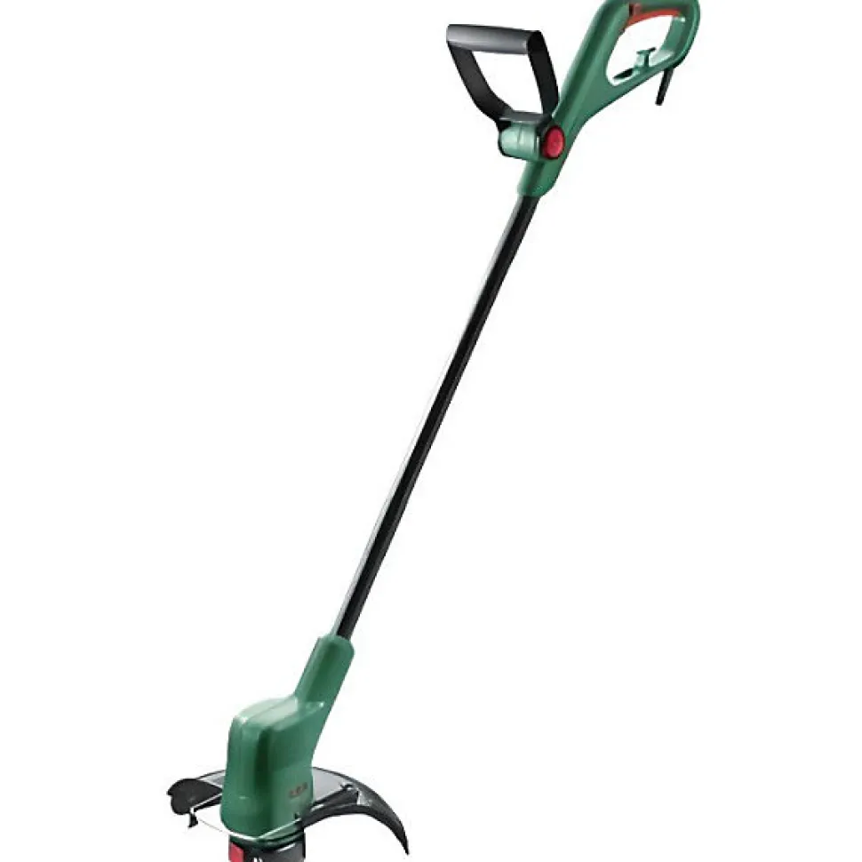 Coupe-bordures - Bosch - EasyGrassCut 23 - 280W - Diametre de coupe 23 cm