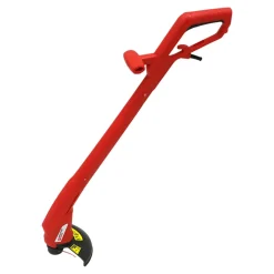 Coupe-bordures filaire - largeur de coupe 23cm - Performance Power PPB1171GGT