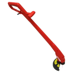 Coupe-bordures filaire - largeur de coupe 23cm - Performance Power PPB1171GGT