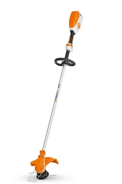 Coupe-bordures sans fil sans batterie 36 V, largeur de coupe avec fil 350 mm, Stihl FSA 86 R
