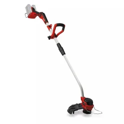 Coupe-bordures sans fil sans batterie 36 V, largeur de coupe avec fil 350 mm, Einhell GP-CT 36/35 Li BL-Solo