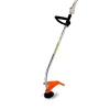 Coupe-bordures thermique - 27 cm³ - largeur de coupe avec fil 420 mm - Stihl FS 38