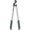 Coupe-branches téléscopique 67 cm EasyCut L Gardena