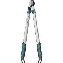 Coupe-branches téléscopique 67 cm EasyCut L Gardena