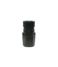 Coupleur côté cuve, 58/32 mm HP Concept