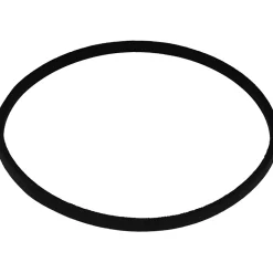 Courroie pour tondeuse 125 cm3 GT Garden