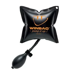 Coussin gonflable de levage Winbag 100kg max
