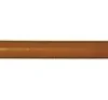 Couteau dalle forge Devaux 6,5 x 158 cm