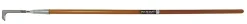 Couteau dalle forge Devaux 6,5 x 158 cm