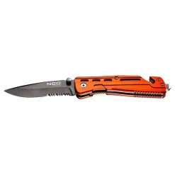 Couteau De Poche Neo Tools 63-026