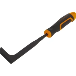 Couteau désherbeur à main Magnusson en acier au carbone