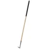 Couteau désherbeur Magnusson L. 1480 mm