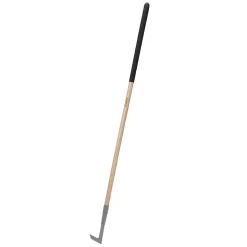 Couteau désherbeur Magnusson L. 1480 mm