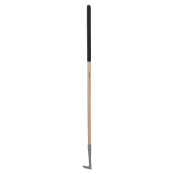 Couteau désherbeur Magnusson L. 1480 mm