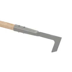 Couteau désherbeur Magnusson L. 1480 mm