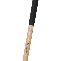 Couteau désherbeur Magnusson L. 1480 mm