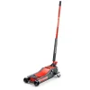 Cric Rouleur Facom Dl.3clp - Compact - Extra-plat - 2 Tonnes