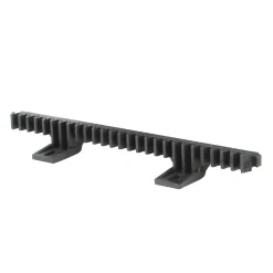 Crémaillère pour portail coulissant RackGate 3 Scs Sentinel