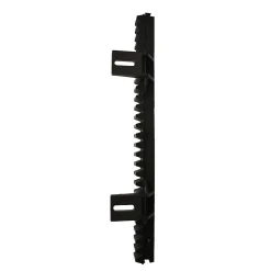 Crémaillère pour portail coulissant RackGate 3 Scs Sentinel