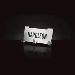 Crochets à ustensiles pour barbecue Napoleon