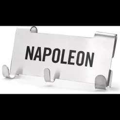 Crochets à ustensiles pour barbecue Napoleon