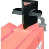Croix de fendage pour Fendeur de Bûches Horizontal 6T 2200W (ref.600630)