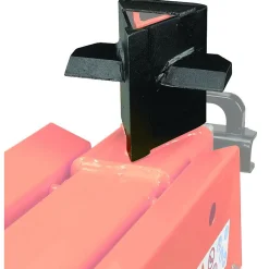 Croix de fendage pour Fendeur de Bûches Horizontal 6T 2200W (ref.600630)
