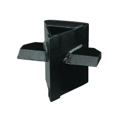 Croix de fendage pour Fendeur de Bûches Horizontal 6T 2200W (ref.600630)