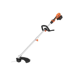 Débroussailleuse à batterie Yard Force LT C33 23 à 35cm - 2 x 20V