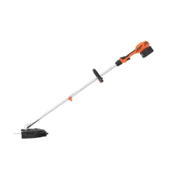 Débroussailleuse à batterie Yard Force LT C33 23 à 35cm - 2 x 20V