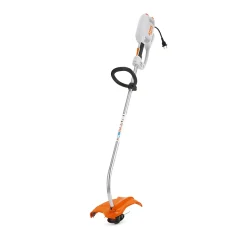 Débroussailleuse électrique Stihl FSE 71 540W 230V