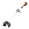 Débroussailleuse sans-fil 40V Largeur de Coupe 30cm SANS BATTERIE - Yard Force - LT G33AW